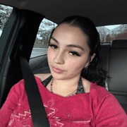 Kaitlyn R., Pet Care Provider in Houston, TX with 8 years paid experience