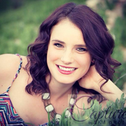 Jessica C., Babysitter in Boise, ID with 4 years paid experience