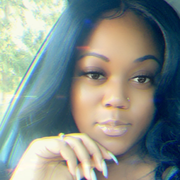 Harmony S., Babysitter in Naugatuck, CT with 7 years paid experience