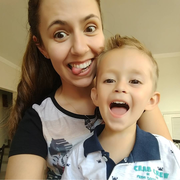 Francielle A. - Gainesville Babysitter