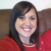 Lacey S., Nanny in Willmar, MN with 8 years paid experience