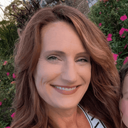 Natalie M., Nanny in Adams, TN 37010 with 3 years of paid experience