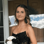 Kodi N., Child Care in Murray, NE 68409 with 1 year of paid experience