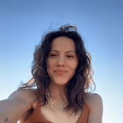 Dulce C., Babysitter in Rio Rico, AZ with 3 years paid experience