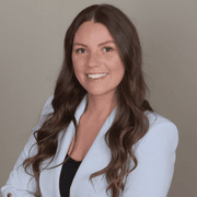 Clara B., Child Care Provider in 33442 with 12 years of paid experience