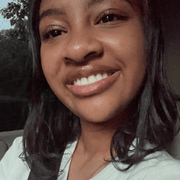 Journey T., Babysitter in 23960 with 7 years of paid experience