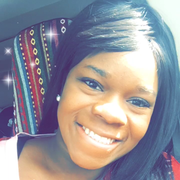 Travisa A., Babysitter in Hull, GA with 2 years paid experience