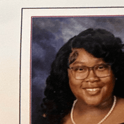 Terrance R., Babysitter in 40118 with 4 years of paid experience