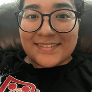 Leslie G., Nanny in 75160 with 3 years of paid experience