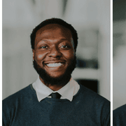 Marty R., Babysitter in 43201 with 3 years of paid experience