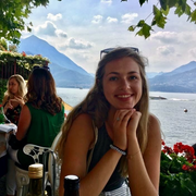 Olivia S., Nanny in Memphis, TN with 3 years paid experience