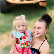 Gladys S., Babysitter in Conway, SC with 3 years paid experience