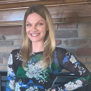 Kelsey L., Babysitter in 85737 with 1 year of paid experience