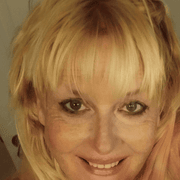 Anna W., Babysitter in 34293 with 30 years of paid experience