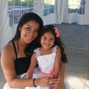 Nina S., Nanny in Adelphi, MD with 2 years paid experience