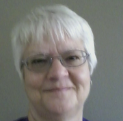 Anna J., Nanny in Englewood, CO with 40 years paid experience