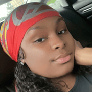 Mianae H., Babysitter in Bronx, NY with 4 years paid experience