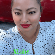 Lucrecia O., Nanny in El Monte, CA with 7 years paid experience