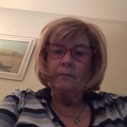 Linda K., Care Companion in Frederick, MD 21701 with 15 years paid experience
