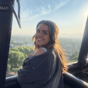 Madison M., Babysitter in Chicago, IL with 15 years paid experience