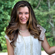 Ashlee M., Nanny in Bethlehem, GA with 1 year paid experience
