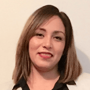 Cristina P., Nanny in Bushkill, PA 18324 with 5 years of paid experience