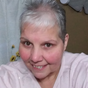 Teresa P., Nanny in Millsboro, DE with 20 years paid experience