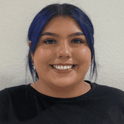 Linda A., Pet Care Provider in Santa Ana, CA with 2 years paid experience