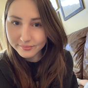Amber B. - Quakertown <span class="translation_missing" title="translation missing: en.application.care_types.child_care">Child Care</span>