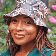 Felicia K., Care Companion in Brooklyn, NY with 5 years paid experience