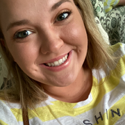 Whitney H., Nanny in Batavia, OH with 14 years paid experience