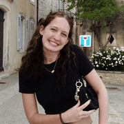 Shae P., Nanny in Troy, MI with 7 years paid experience