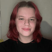 Abigail S., Child Care in Bentonville, AR 72712 with 0 years of paid experience