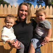 Rosie S., Babysitter in Big Rapids, MI with 7 years paid experience