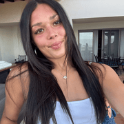 Illjana A., Babysitter in 92561 with 3 years of paid experience