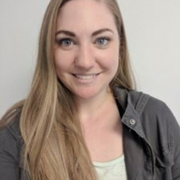 Alyssa R. - University Place Babysitter
