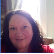 Jennifer F., Babysitter in Princeton, WV with 10 years paid experience