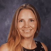 Ashley G., Child Care Provider in 90293 with 18 years of paid experience