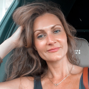 Annie K., Babysitter in Fletcher, NC 28732 with 10 years of paid experience