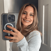 Gizelle R., Pet Care Provider in Mount Hamilton, CA with 5 years paid experience