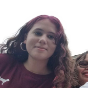 Alyssa H., Pet Care Provider in High Springs, FL 32643 with 2 years paid experience
