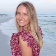 Annajane V., Babysitter in Alys Beach, FL with 5 years paid experience