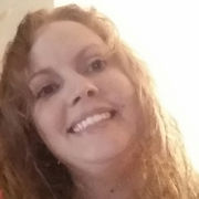 Christina H., Babysitter in Henderson, NV with 30 years paid experience