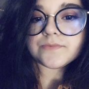 Jackie G., Pet Care Provider in Vernon Hills, IL with 1 year paid experience