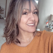 Jackie A. - Richmond Babysitter