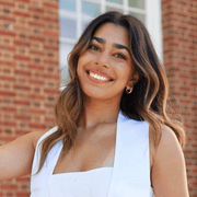 Sarah A., Babysitter in 07670 with 2 years of paid experience