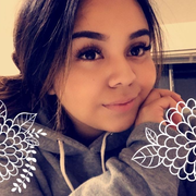 Ruby C., Nanny in Provo, UT with 3 years paid experience