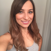Victoria L., Care Companion in Austin, TX with 0 years paid experience