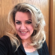 Jennifer T. - North Brookfield Babysitter