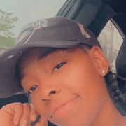 Cynielle G., Pet Care Provider in Camden, NJ with 11 years paid experience